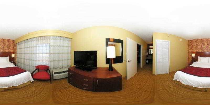 Courtyard Greensboro Airport Екстер'єр фото