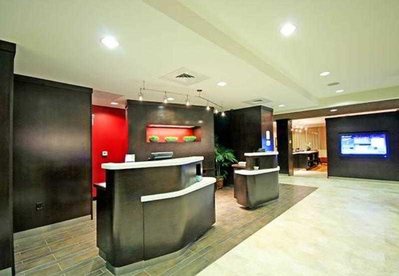 Courtyard Greensboro Airport Екстер'єр фото